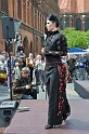 Autofreier Sonntag II   074